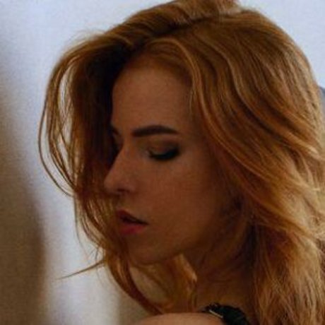 elizaveta bond erotic model galleries