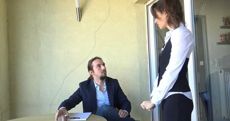 lety howl free pornstar nudes img