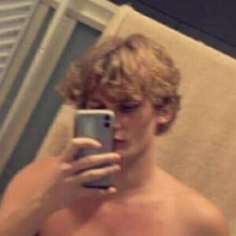 masterdax69 pretty star pictures