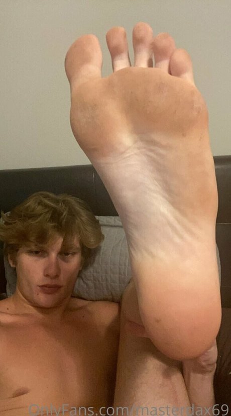 masterdax69 model nudes pics