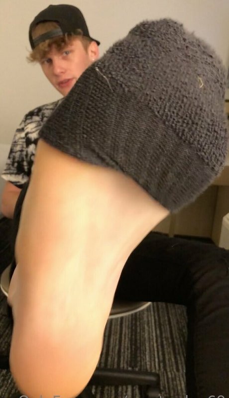 masterdax69 star beautiful photos