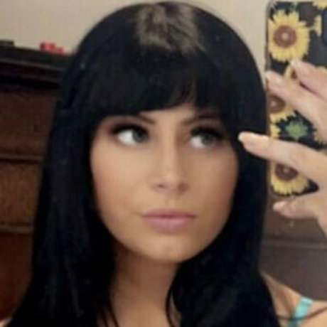 Xcarlymay perfect star picture