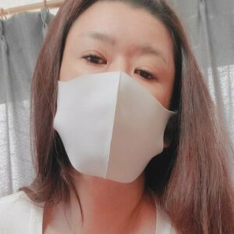 HIME Lovely star high quality photos