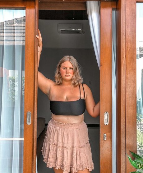 top onlyfans nice image