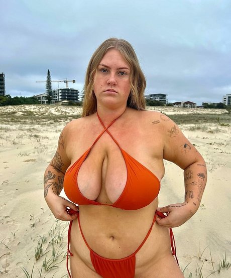 lesbian fisting onlyfans free naked gallery