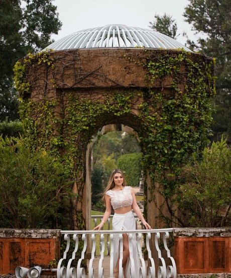 Jayden Seidman beautiful pornstar archive