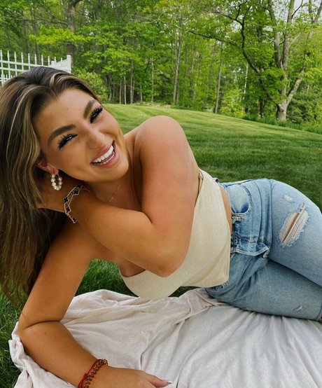 Jayden Seidman pornstar sex pics