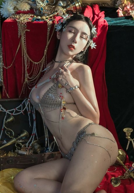 hot ebony onlyfans hot porn pictures