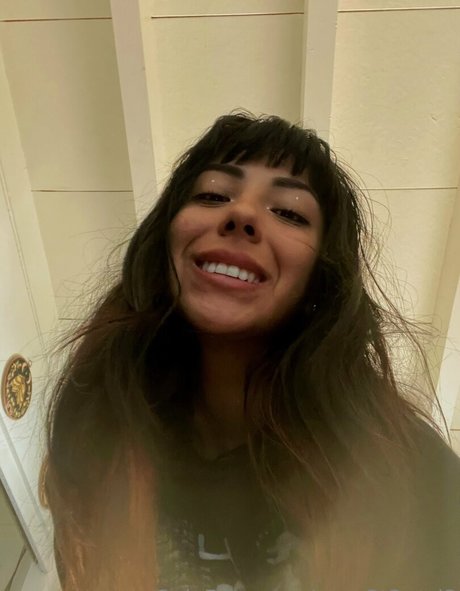 spac3t3mpl3 naked star photo