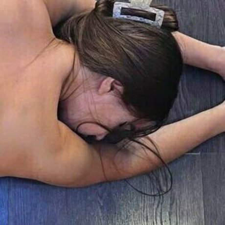 Hotnancy6 model pornographic pics