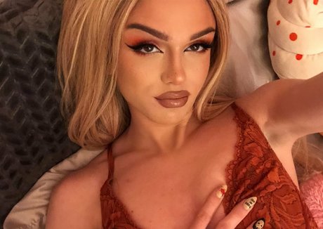 tayscheiderr free pornstar pic