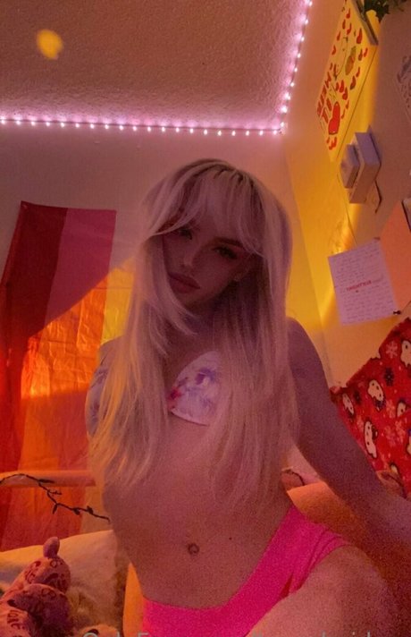 tayscheiderr pornstar nice images