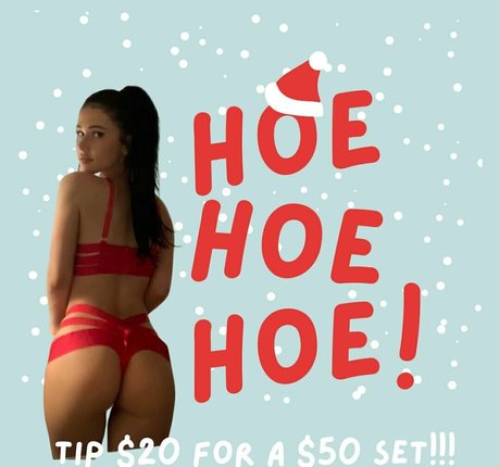 lindseygroll star sex galleries