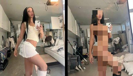 lindseygroll pornstar beautiful photos