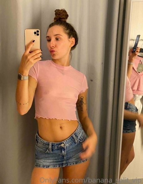 milf nude onlyfans beautiful img