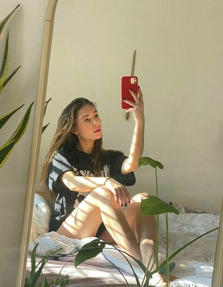 banana split vip star xxx gallery