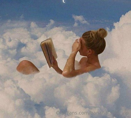 banana split vip pornstar perfect pics