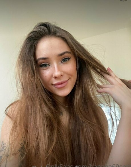 banana split vip exclusive pornstar galleries