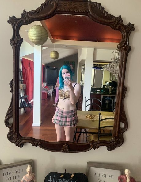 skinny ass onlyfans sexy nudes photos