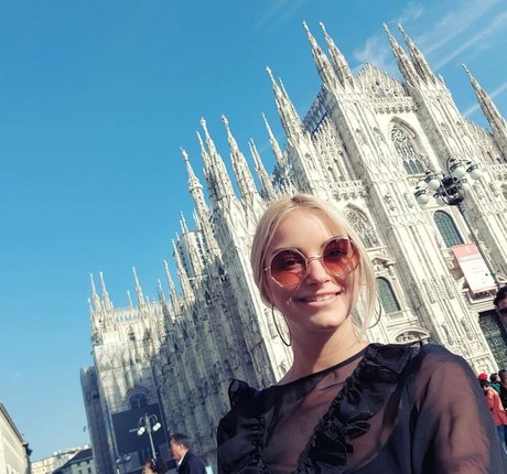 big cock anal onlyfans hd picture