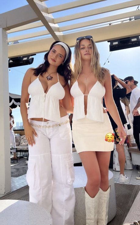 Cat Kennedy erotic star pic