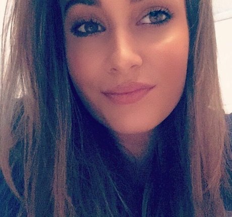 Katrina Maria nudes pornstar image