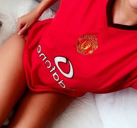 Katrina Maria star pornographic archive