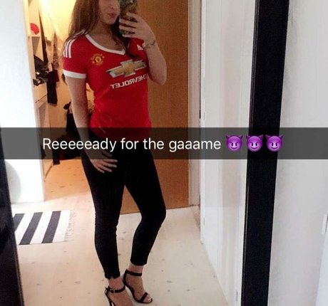 Katrina Maria best pornstar galleries