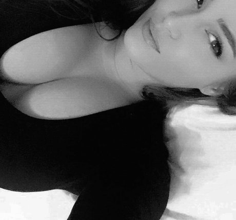 Katrina Maria naked actress photos