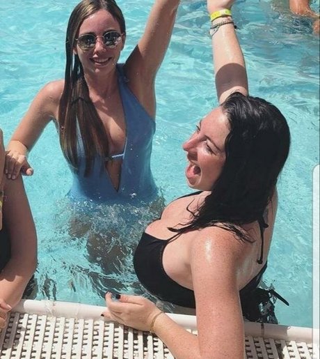 chubby solo onlyfans nice picture