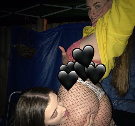 Bex McFadden pornstar best picture