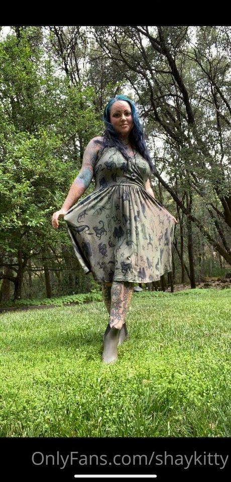 shaykitty pornstar sex pictures