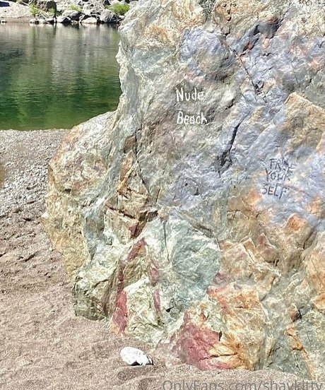 shaykitty star hot img