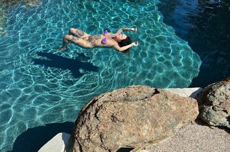 shaykitty star xxx photos