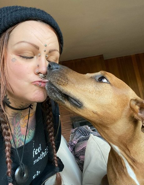 shaykitty hd model images