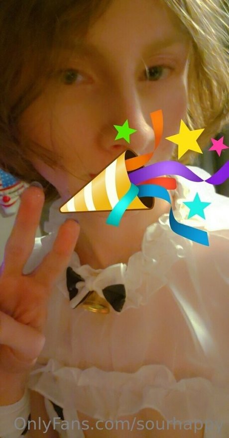 sourhappy hd actress pics