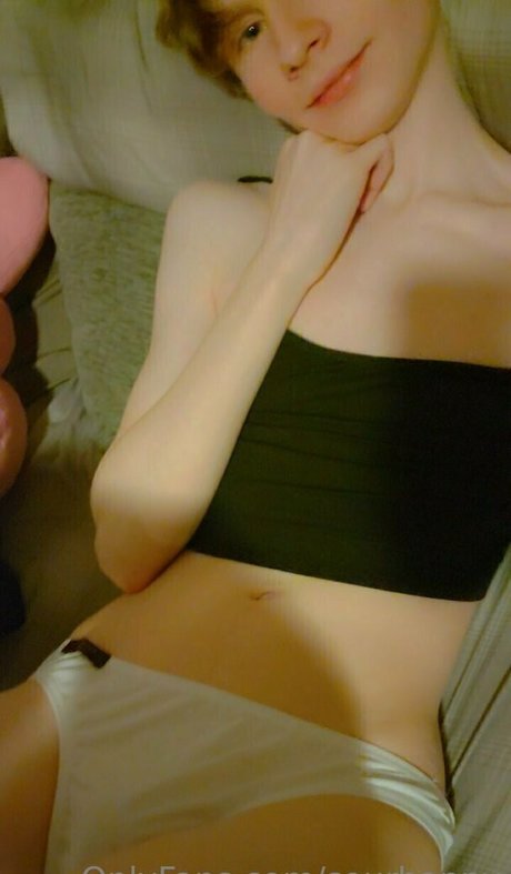 sourhappy pornstar perfect galleries