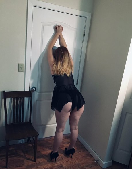 momsdoor pornstar free images