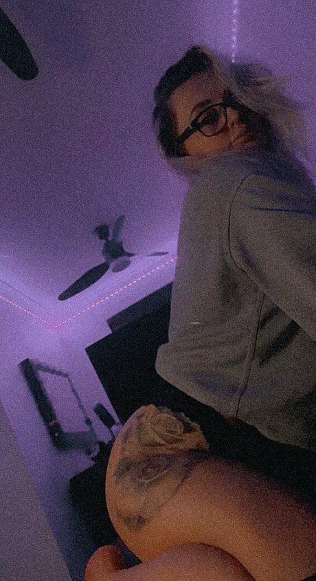 alexa raee star exclusive photos