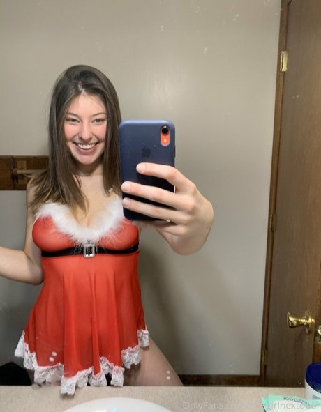 Useyourimagination nudes pornstar archive