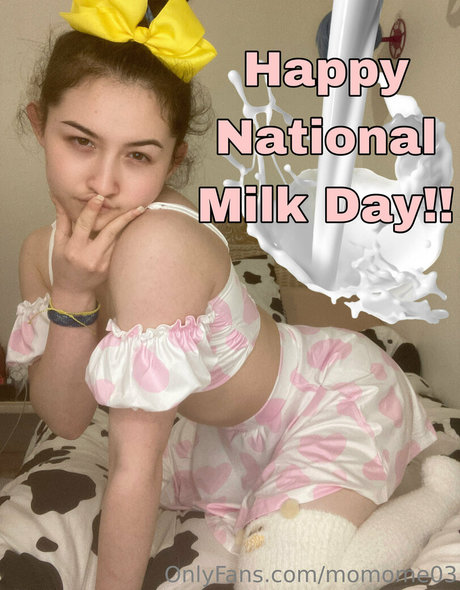 momome03 pornstar nudes photos