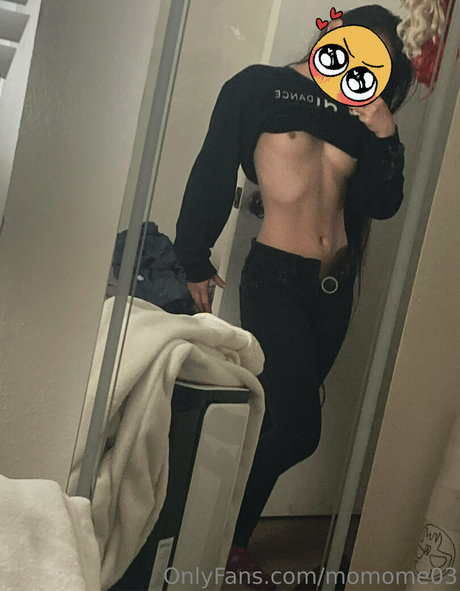 momome03 star beautiful img