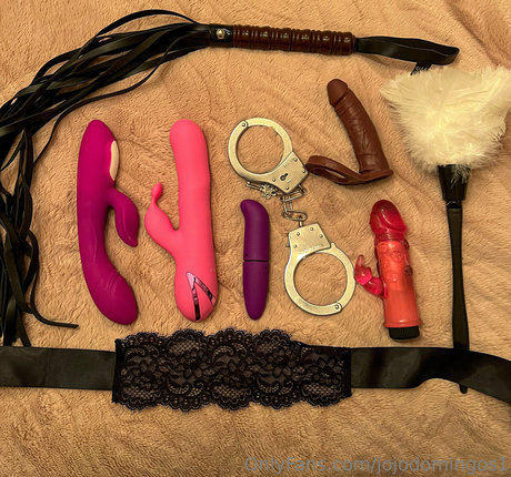 jojodomingos1 exclusive pornstar pic