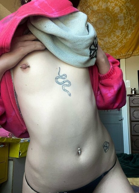 lunaxrated star xxx galleries