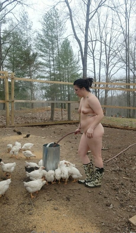 axumms pornstar exclusive pics