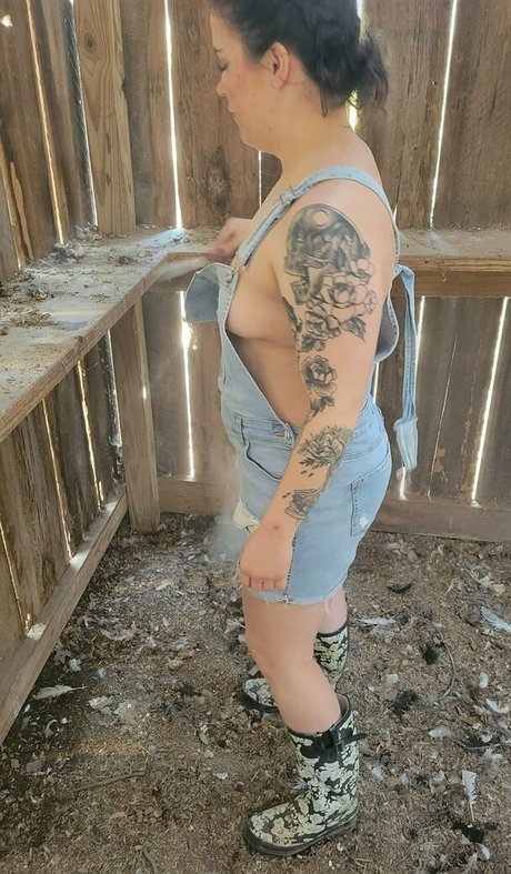 axumms pornstar exclusive photos