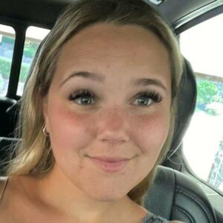 pixybabe nudes star pics