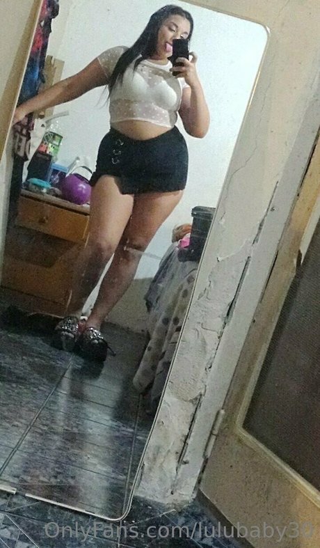 lulubaby30 star hd galleries