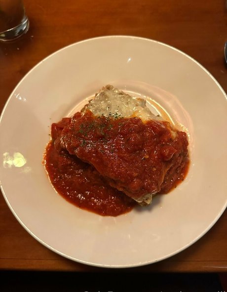 melamamiii nice pornstar picture