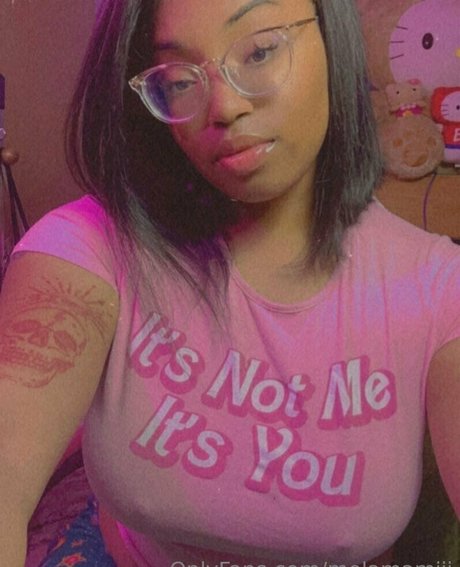 melamamiii porn actress img